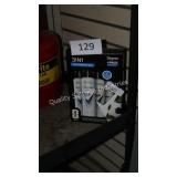 3n1 degree deodorant