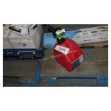 gas can