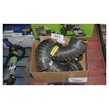 hose