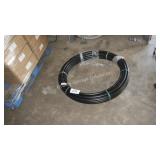 roll of pipe
