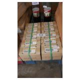 10pks lights