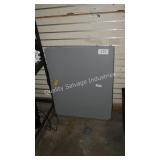 folding table