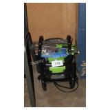 gw pressure washer