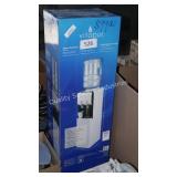water dispenser