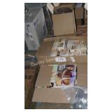 2ctn hair color