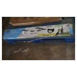 pressure washer wand