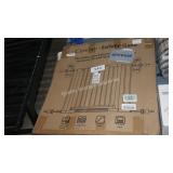 safety gates