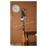 fiskar pruner