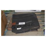 blackstone mat