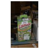 libman mop system