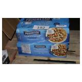 2ctn progresso itilian style soup exp 08/27