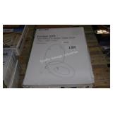 bidet toilet seat
