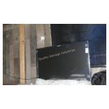 planar 27ï¿½ monitor (display)