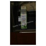 3/4oz hylands kids cough & immune syrup 07/27