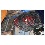 hoses