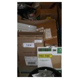 ctn sand paper