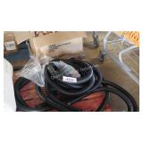 hose