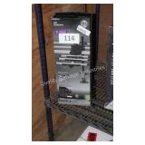 ge outdoor antenna