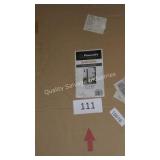 seabrooke 32ï¿½ x 80ï¿½ bi-fold