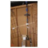 kobalt 24v trimmer
