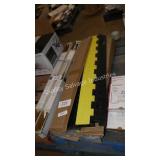 cord guards