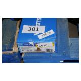 watts 3/4ï¿½ pressure valve