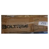 cordless pole saw