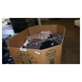 gaylord of asst sz clothes