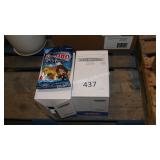 2/10ct harry potter gummys 02/26