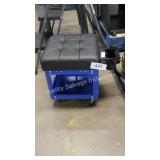 mechanics stool
