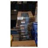 5-7.75sq ft deck tiles