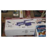 marshalltown flooring cutter