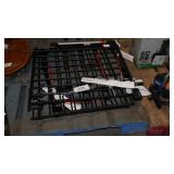 safety gate