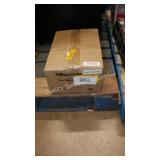 hisense ice maker