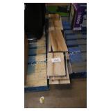 asst sz flooring