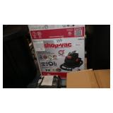 shop vac wet dry vac