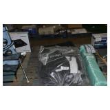 car seat covers
