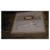 allen+roth led light