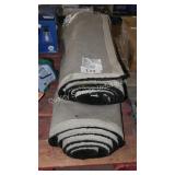 7ft x 10 ft allen+roth rug