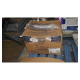 1000ct 12oz plastic ups