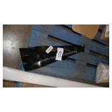 4 mower blades