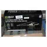 ego blower TOOL ONLY