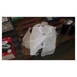 lot of asst sz shorts