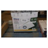 broan nutone vent fan