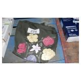 xl womens shirt