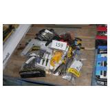 asst tools