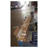2-24.03 sq ft flooring