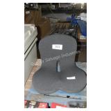 chair support cushions