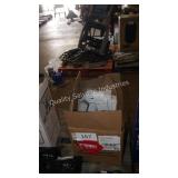 ice maker kit
