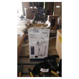 whirlpool home filtration system